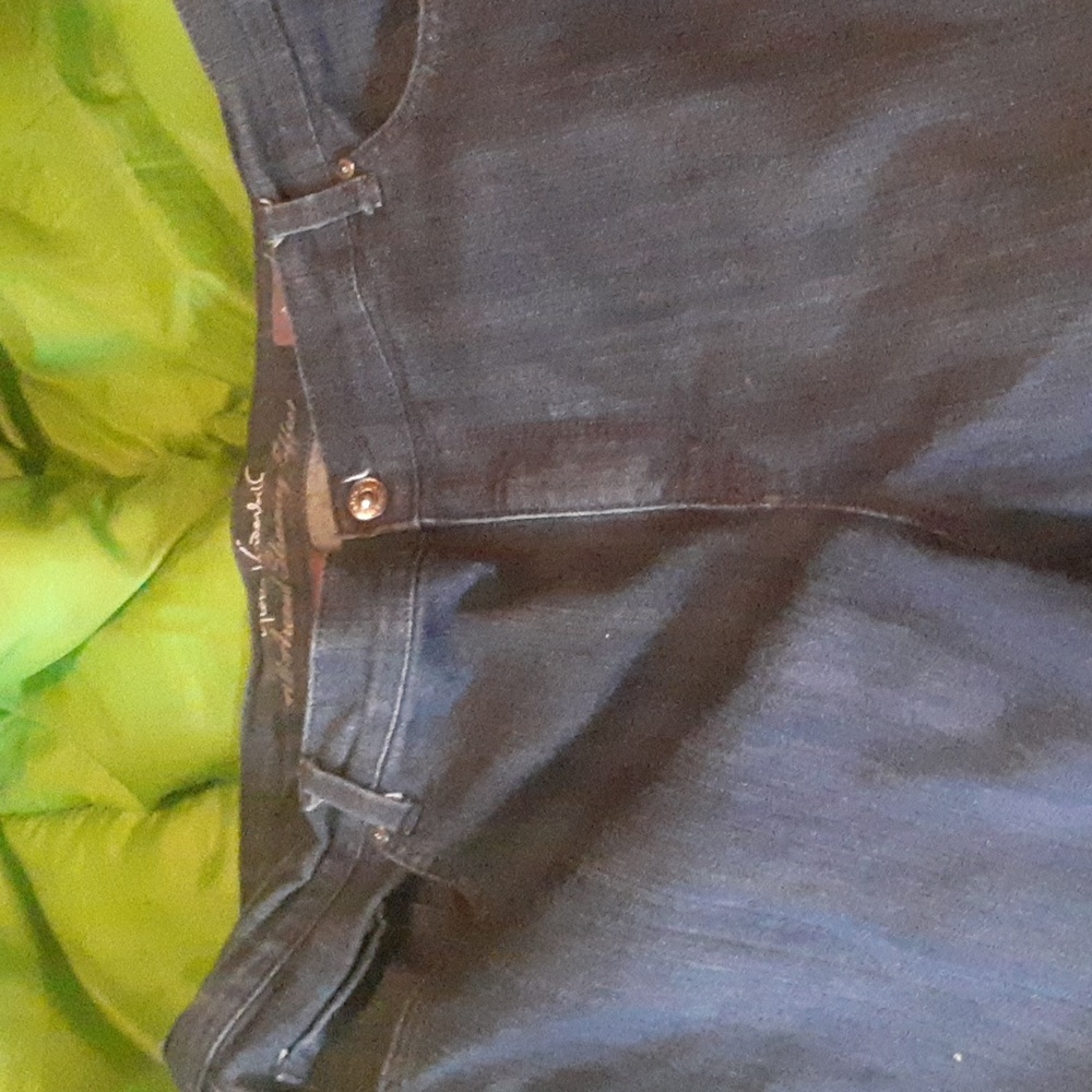 Women's Jeans